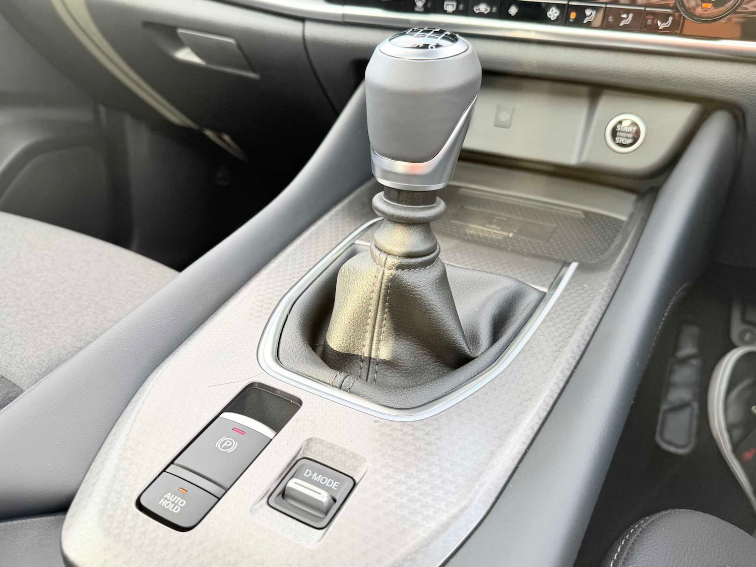 Used Nissan Qashqai 2025 for sale - 76506196: Photo 15