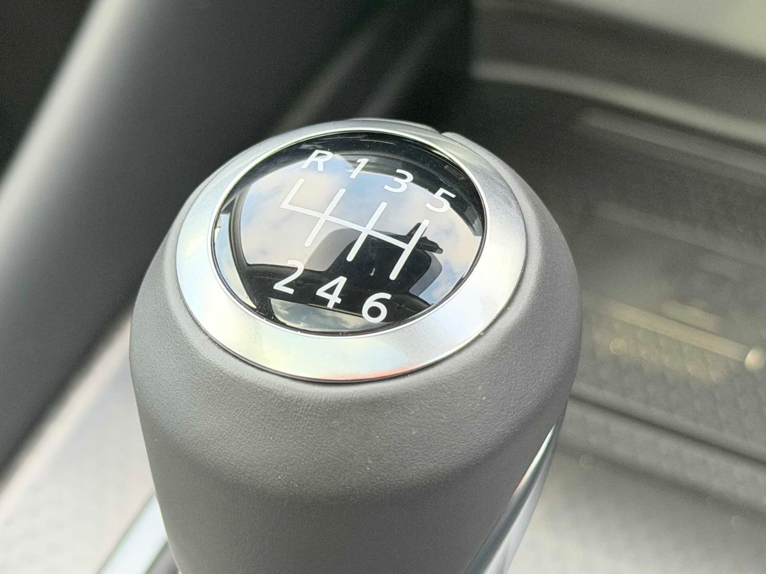 Used Nissan Qashqai 2025 for sale - 76506196: Photo 16