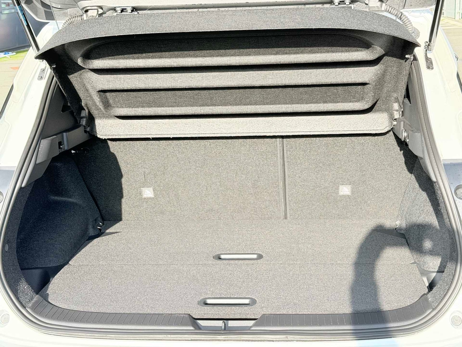 Used Nissan Qashqai 2025 for sale - 76506196: Photo 23