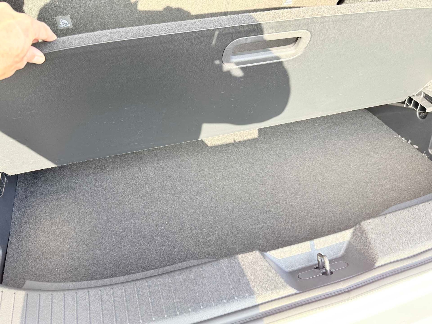 Used Nissan Qashqai 2025 for sale - 76506196: Photo 24