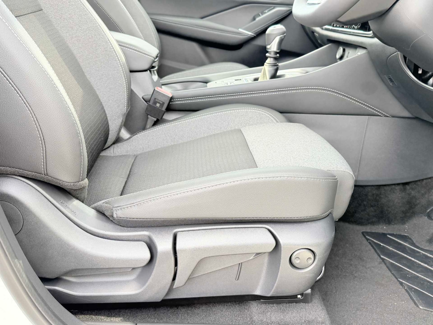 Used Nissan Qashqai 2025 for sale - 76506196: Photo 29