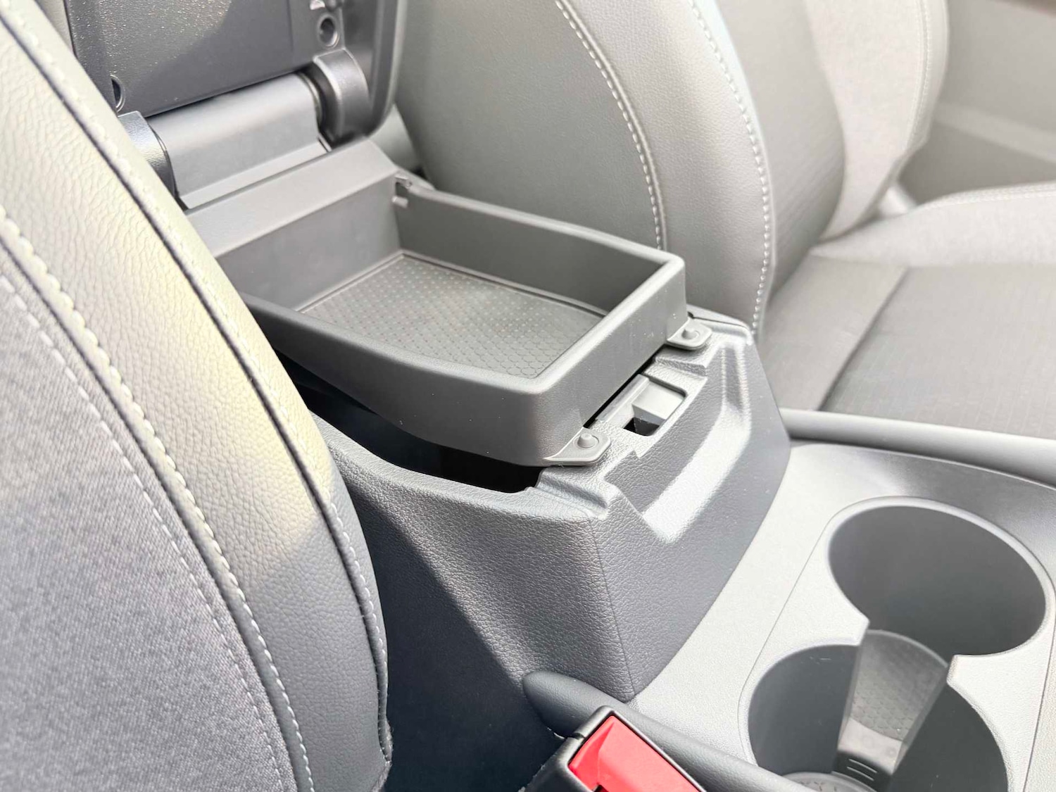 Used Nissan Qashqai 2025 for sale - 76506196: Photo 33