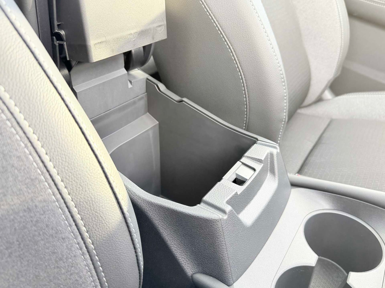 Used Nissan Qashqai 2025 for sale - 76506196: Photo 34