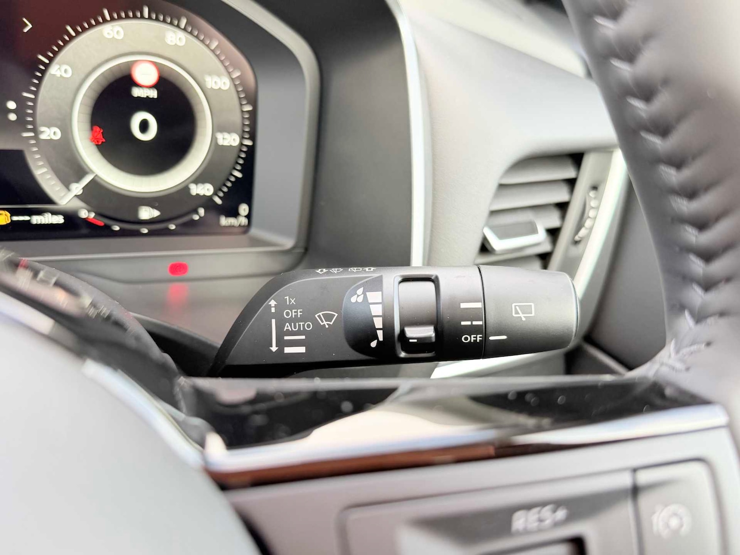 Used Nissan Qashqai 2025 for sale - 76506196: Photo 38