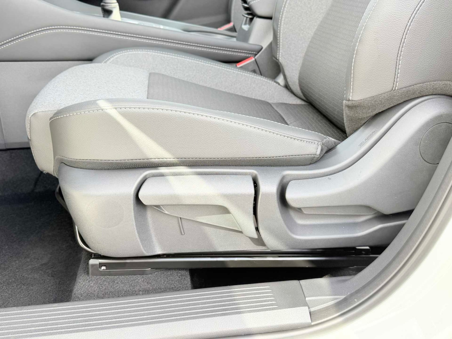 Used Nissan Qashqai 2025 for sale - 76506196: Photo 40