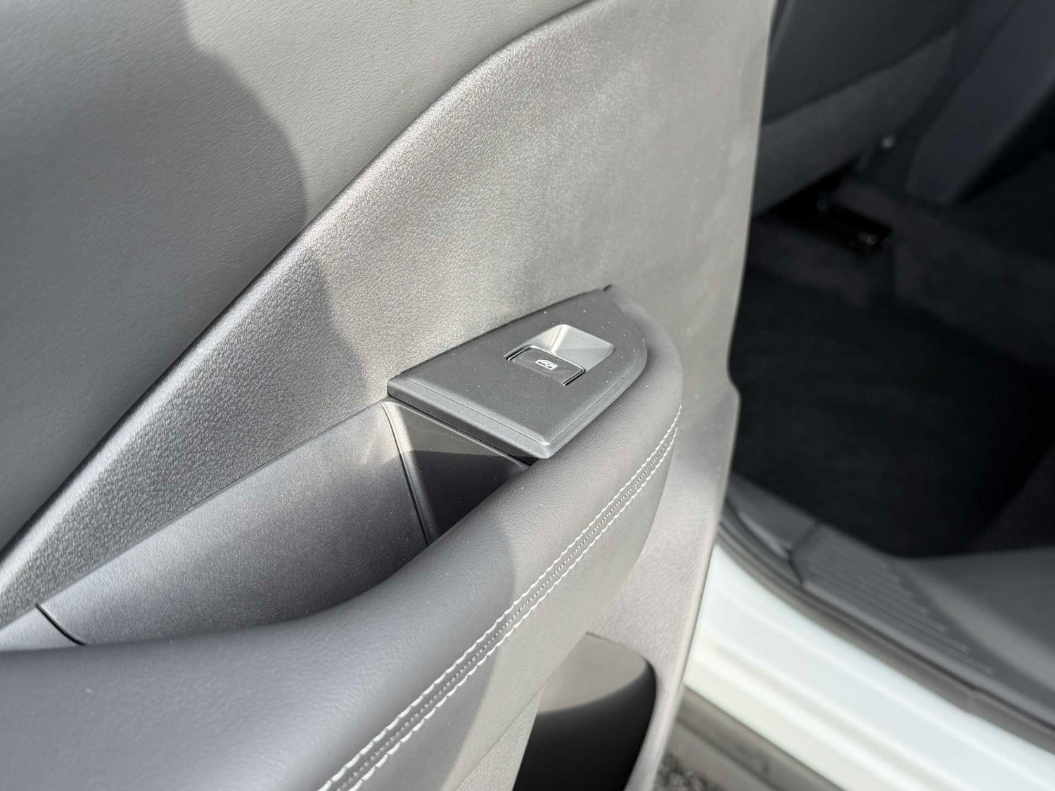 Used Nissan Qashqai 2025 for sale - 76506196: Photo 46