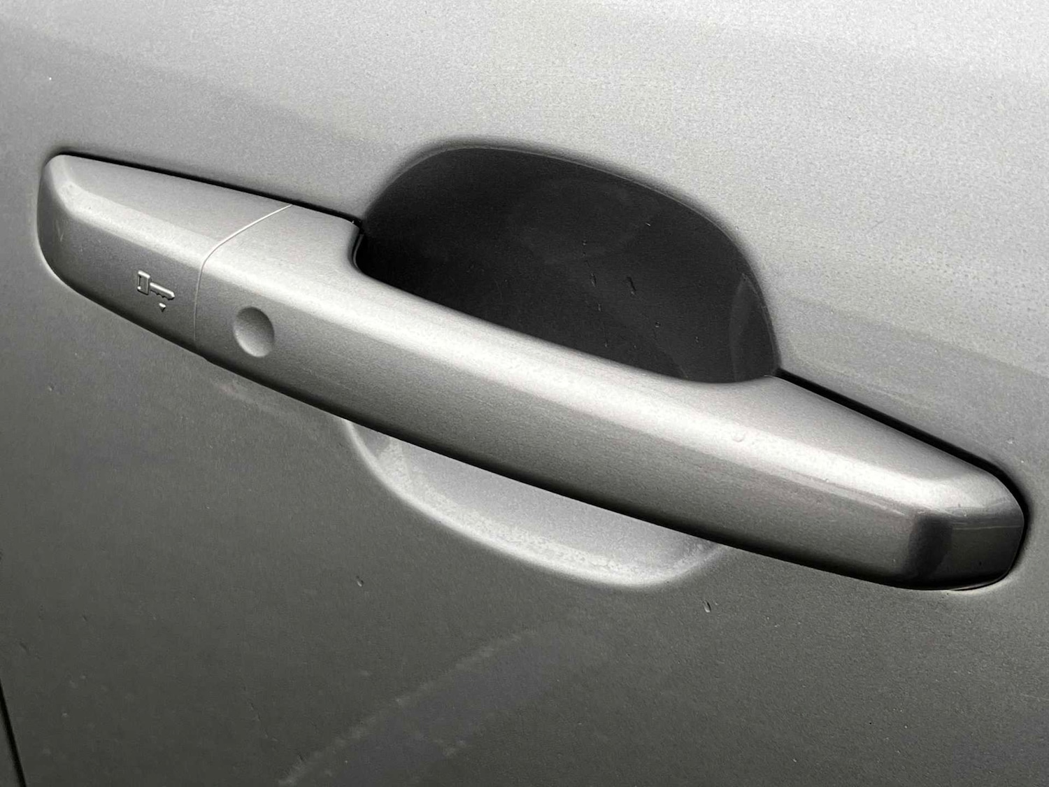 Used Jaguar F-Pace 2021 for sale - 77385377: Photo 12