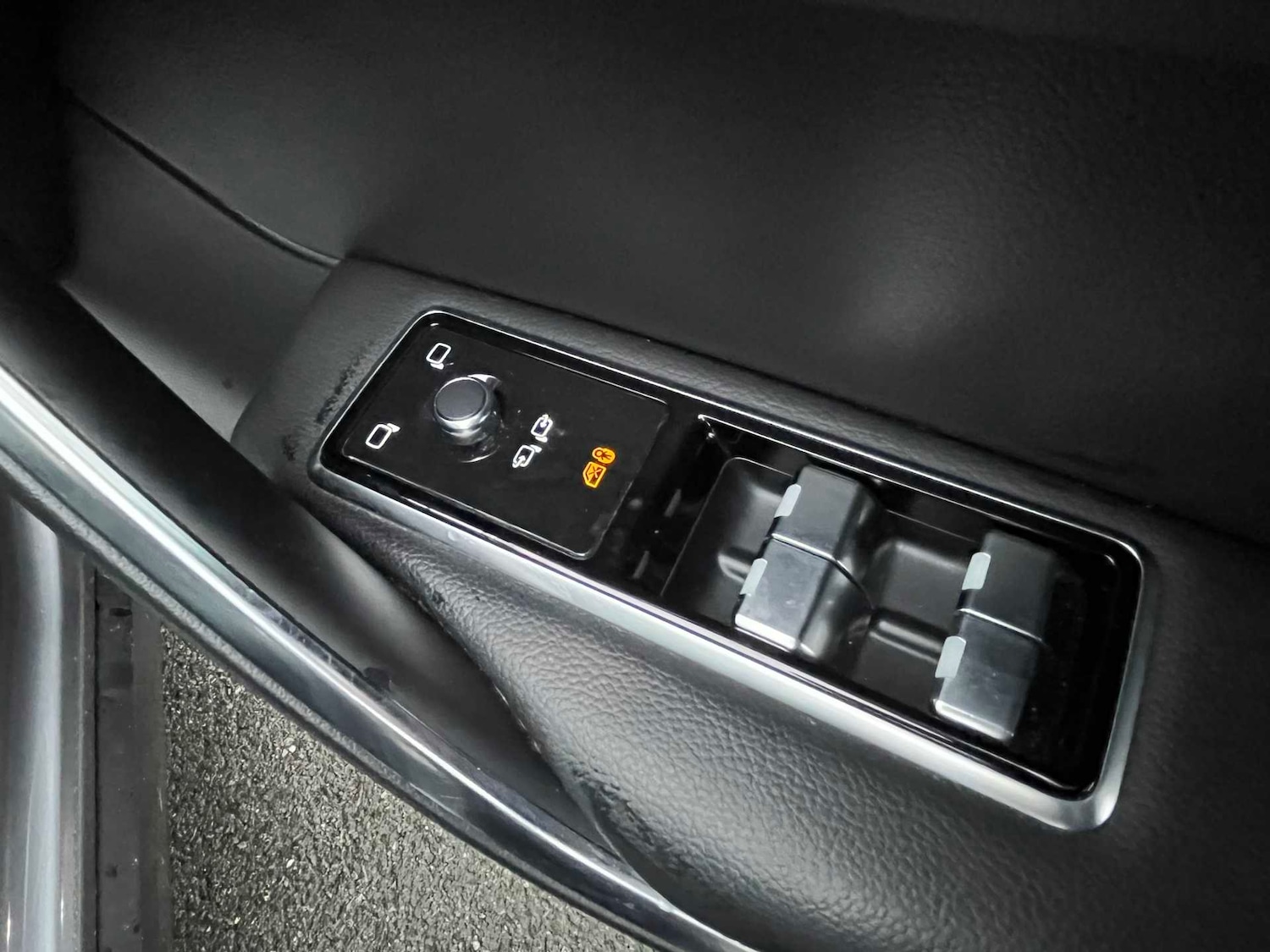 Used Jaguar F-Pace 2021 for sale - 77385377: Photo 27