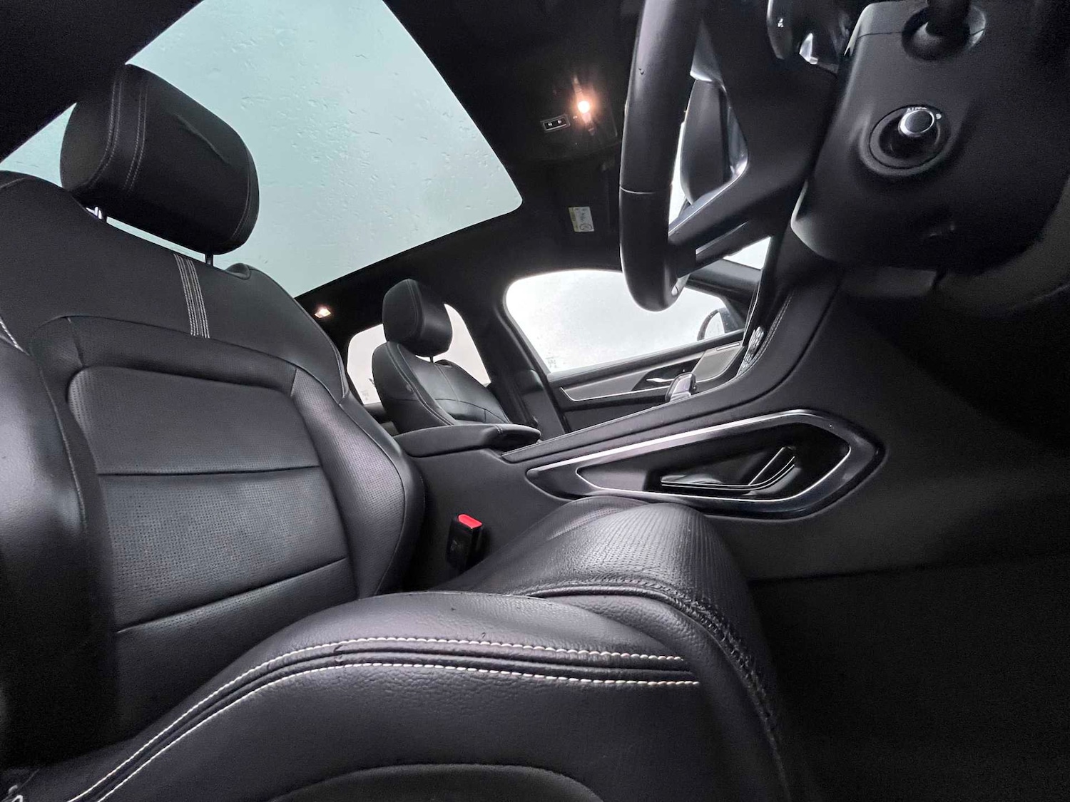 Used Jaguar F-Pace 2021 for sale - 77385377: Photo 35