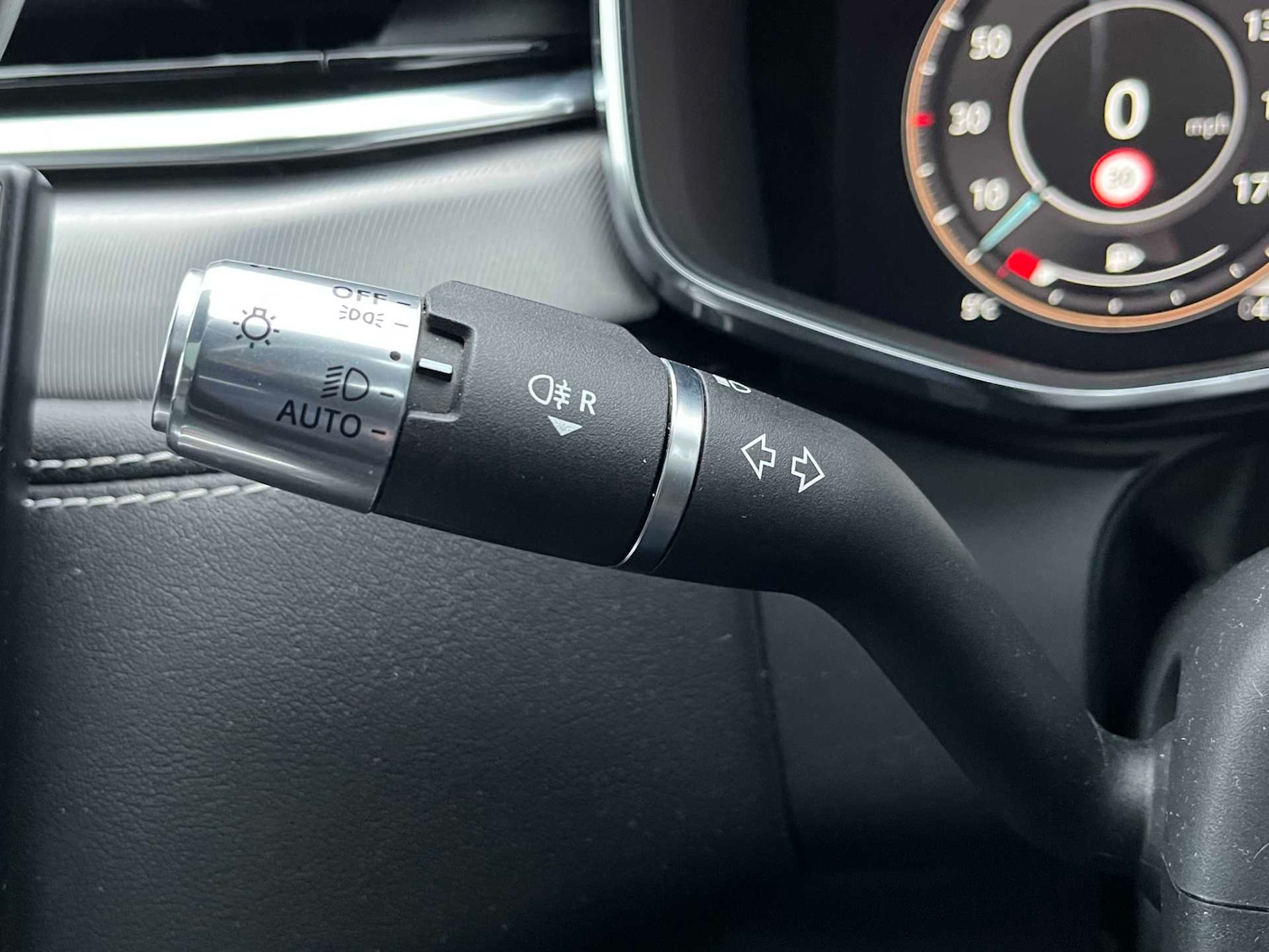 Used Jaguar F-Pace 2021 for sale - 77385377: Photo 45