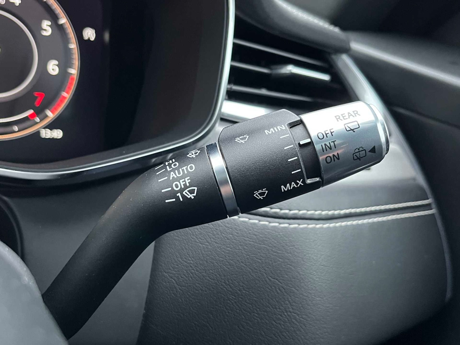 Used Jaguar F-Pace 2021 for sale - 77385377: Photo 46