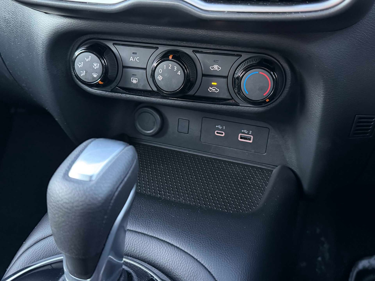 Used Nissan Juke 2024 for sale - 77201358: Photo 14