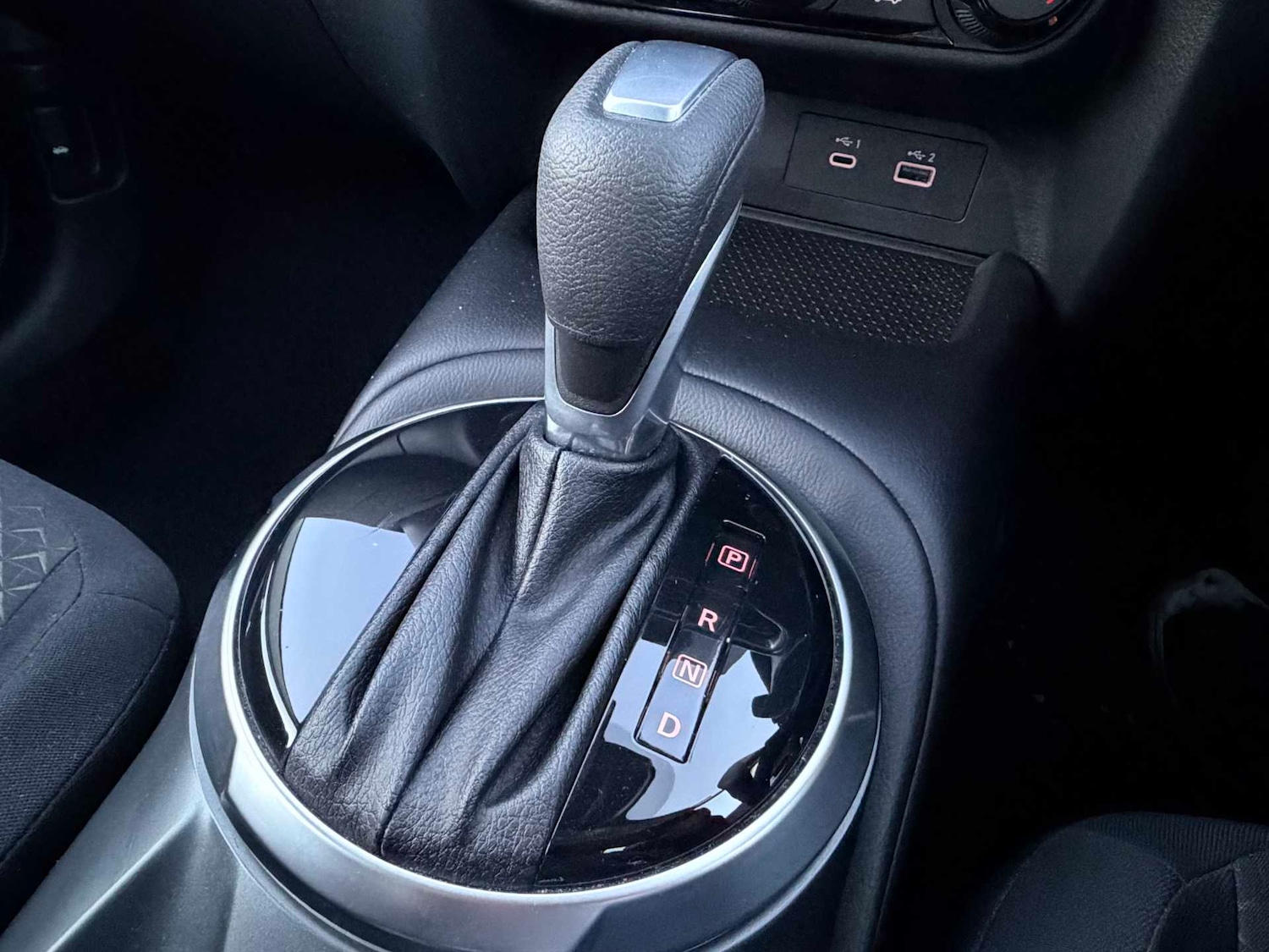 Used Nissan Juke 2024 for sale - 77201358: Photo 16