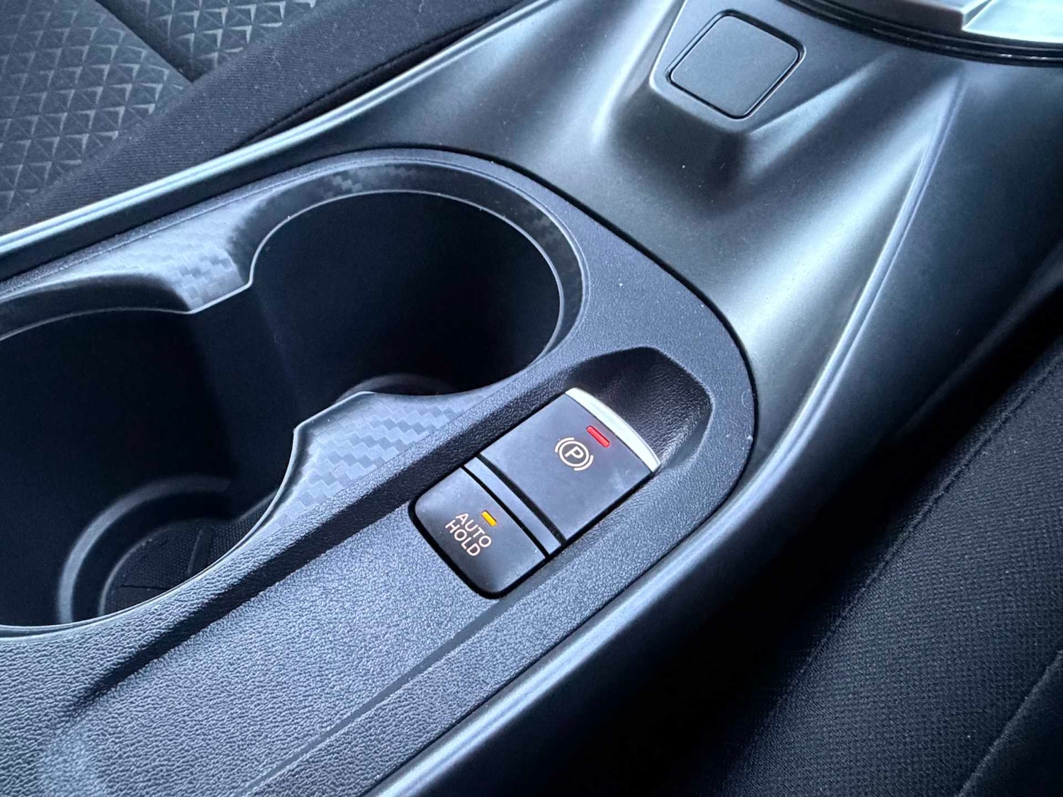 Used Nissan Juke 2024 for sale - 77201358: Photo 17