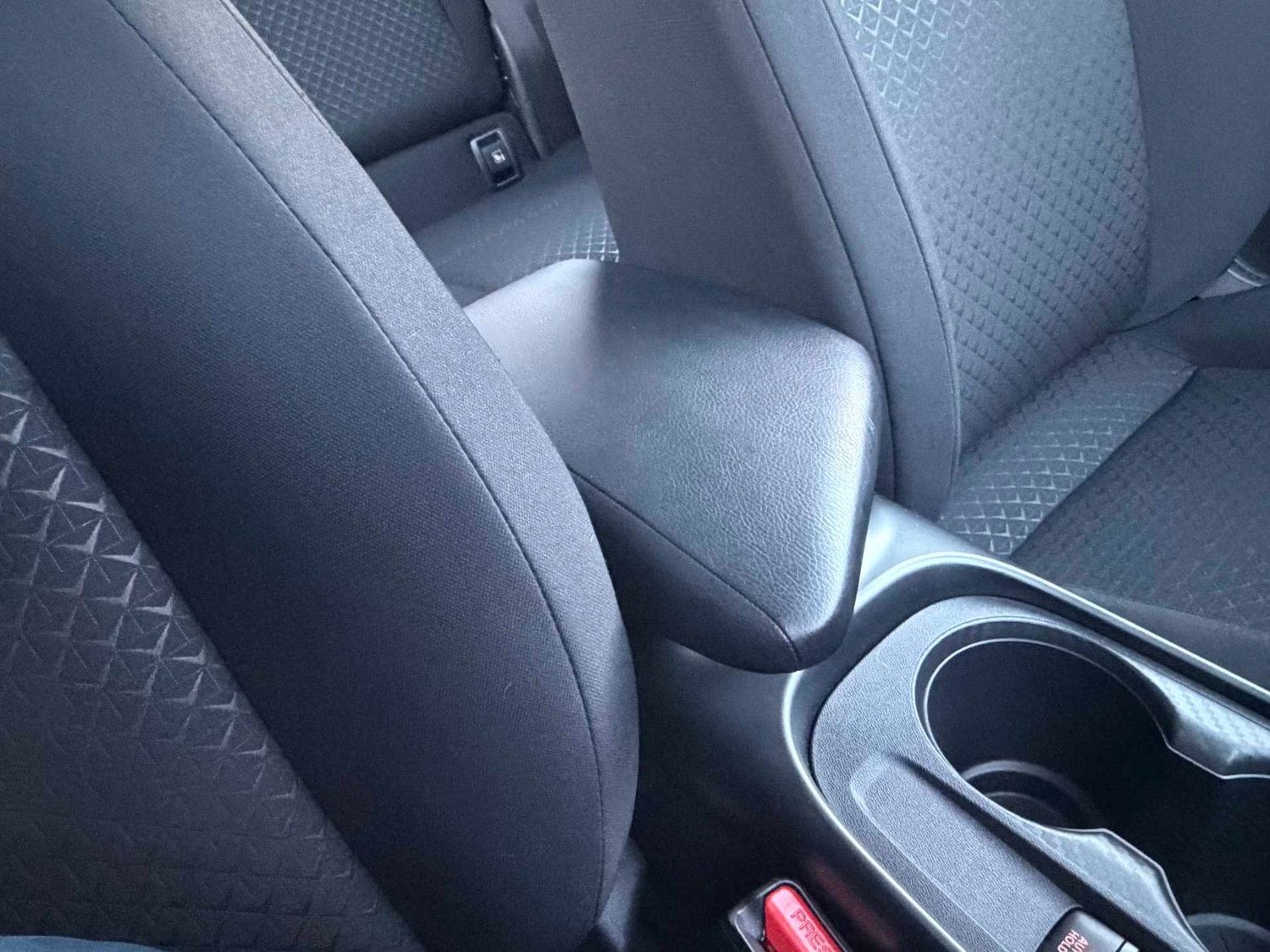 Used Nissan Juke 2024 for sale - 77201358: Photo 18