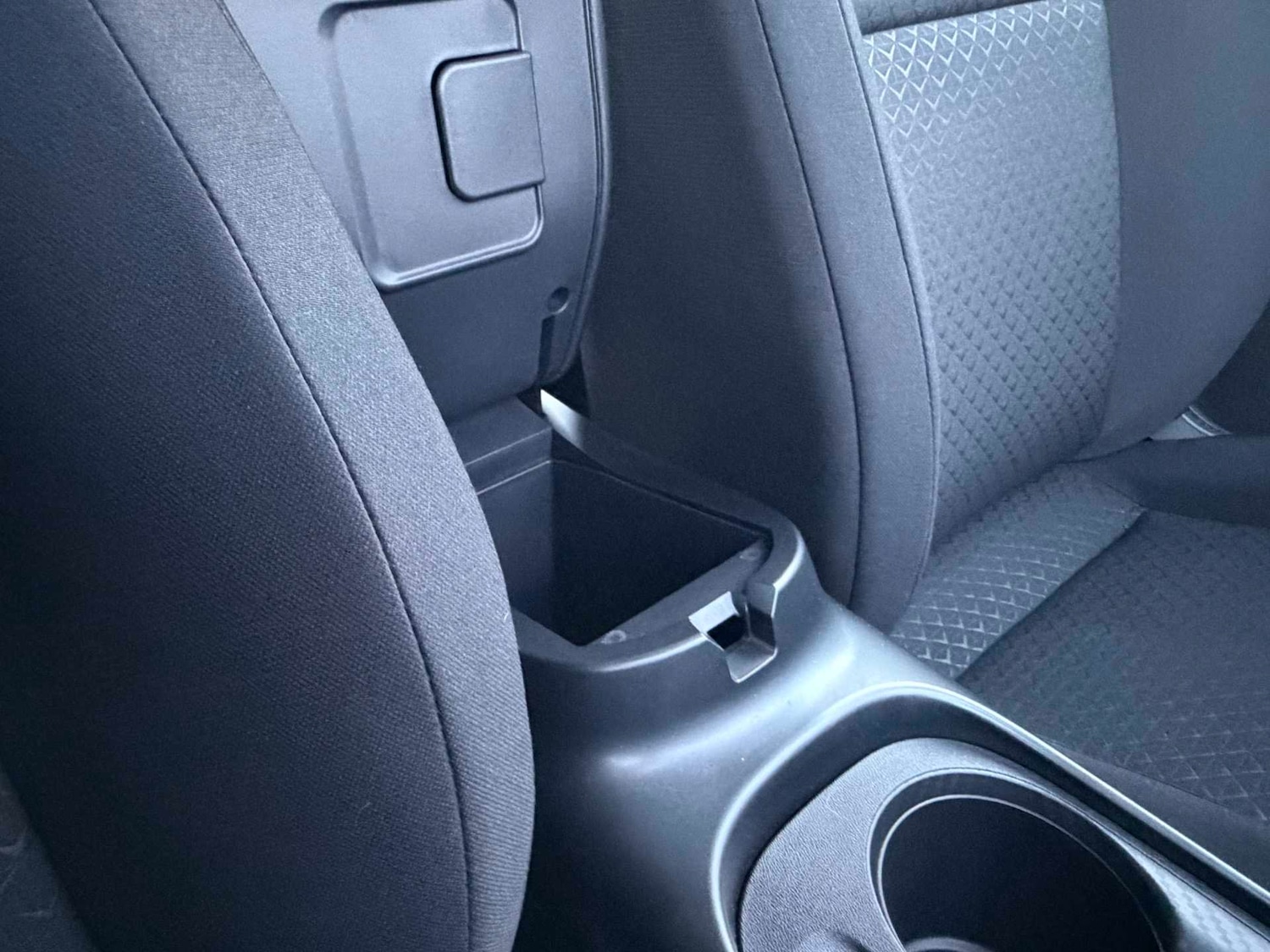 Used Nissan Juke 2024 for sale - 77201358: Photo 19