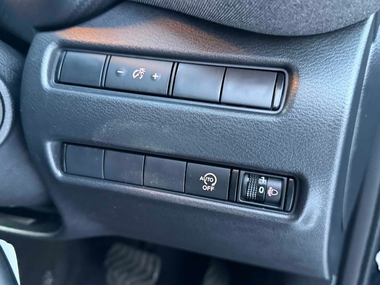 Used Nissan Juke 2024 for sale - 77201358: Photo 31