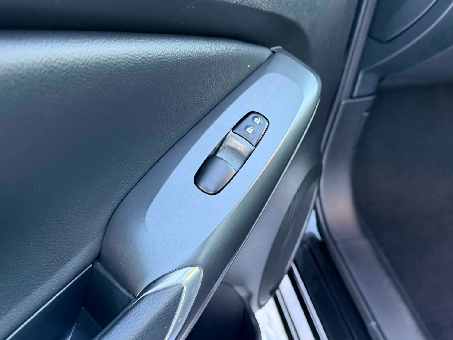 Used Nissan Juke 2024 for sale - 77201358: Photo 39