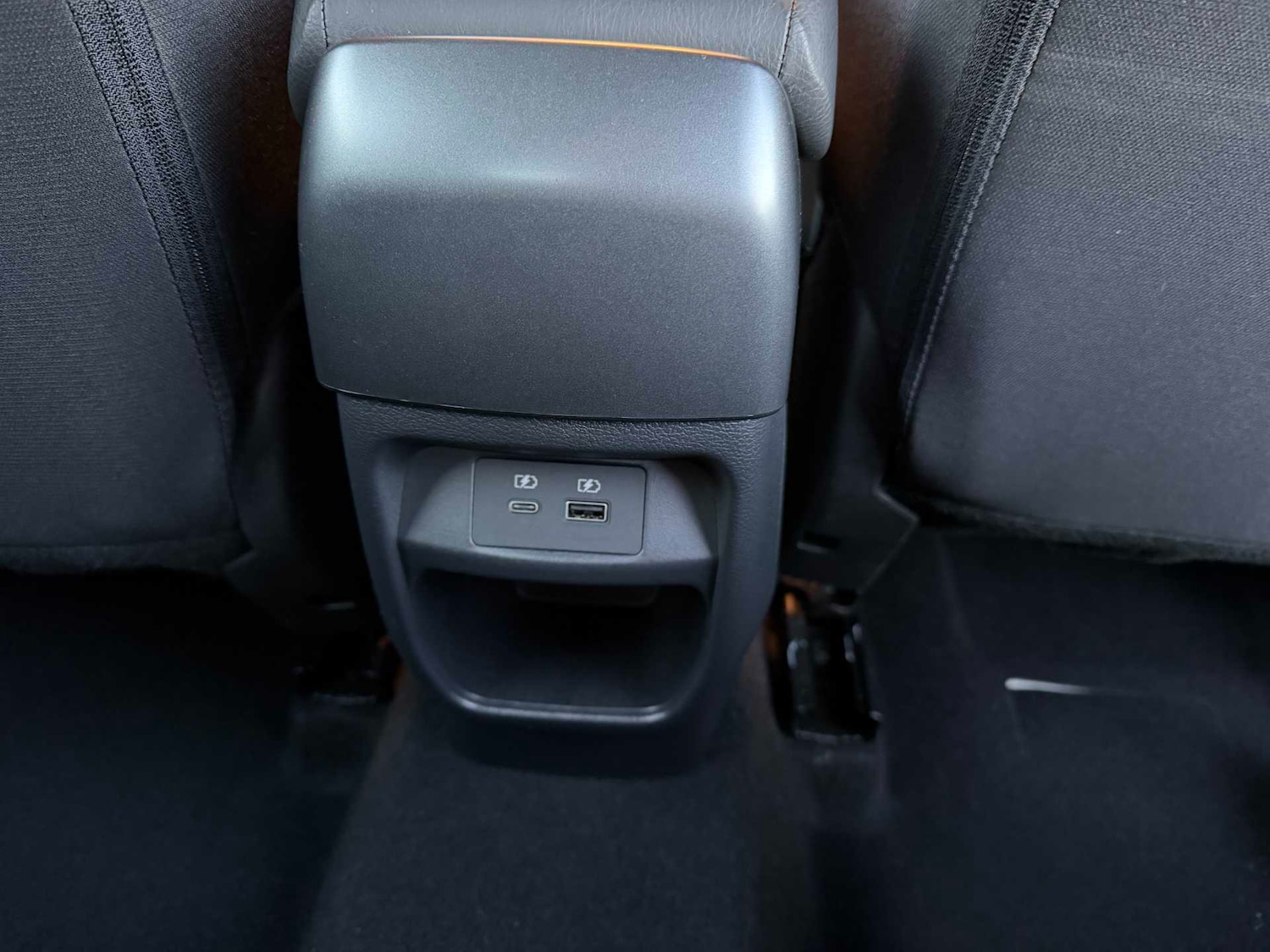 Used Nissan Juke 2024 for sale - 77201358: Photo 41