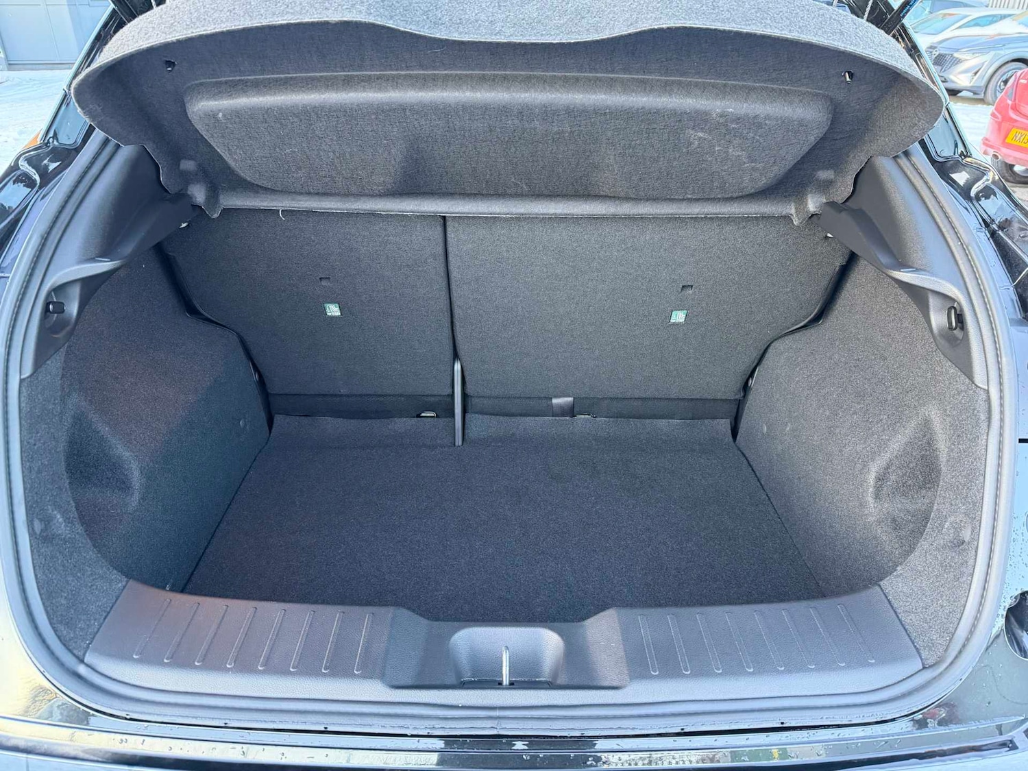 Used Nissan Juke 2024 for sale - 77201358: Photo 43