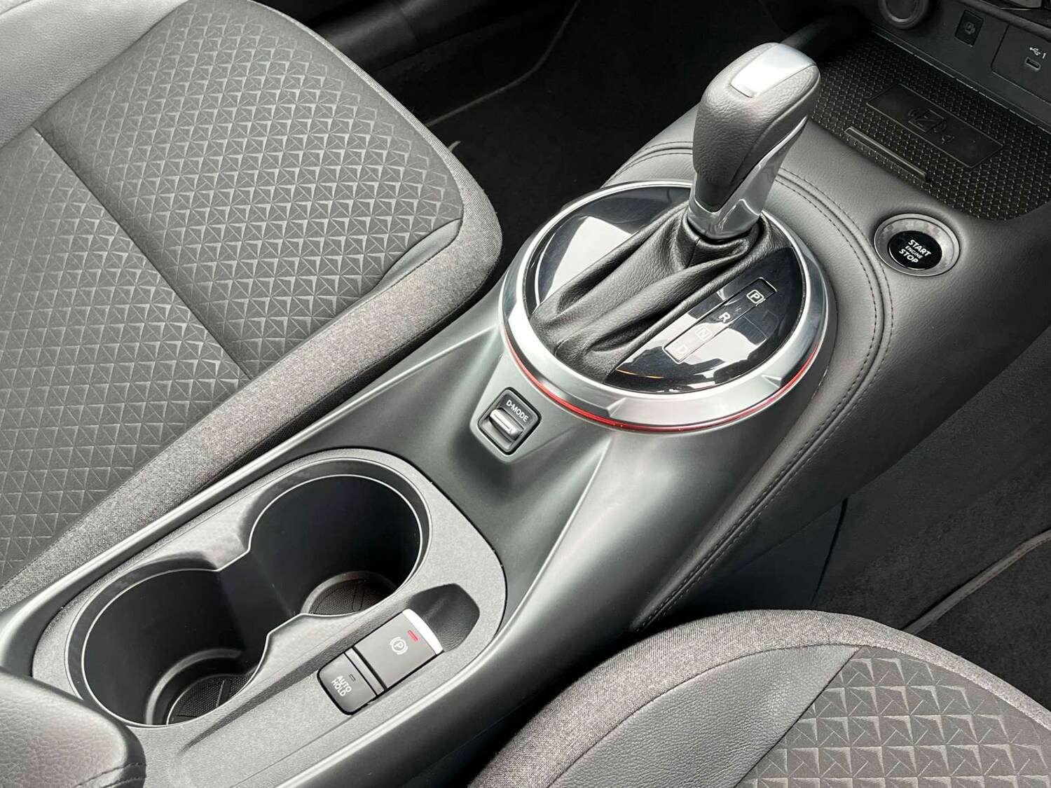 Used Nissan Juke 2025 for sale - 78192593: Photo 10