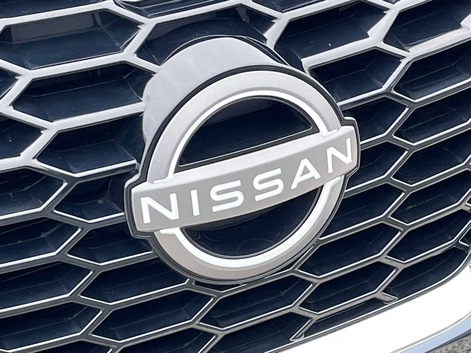 Used Nissan Juke 2025 for sale - 78192593: Photo 17