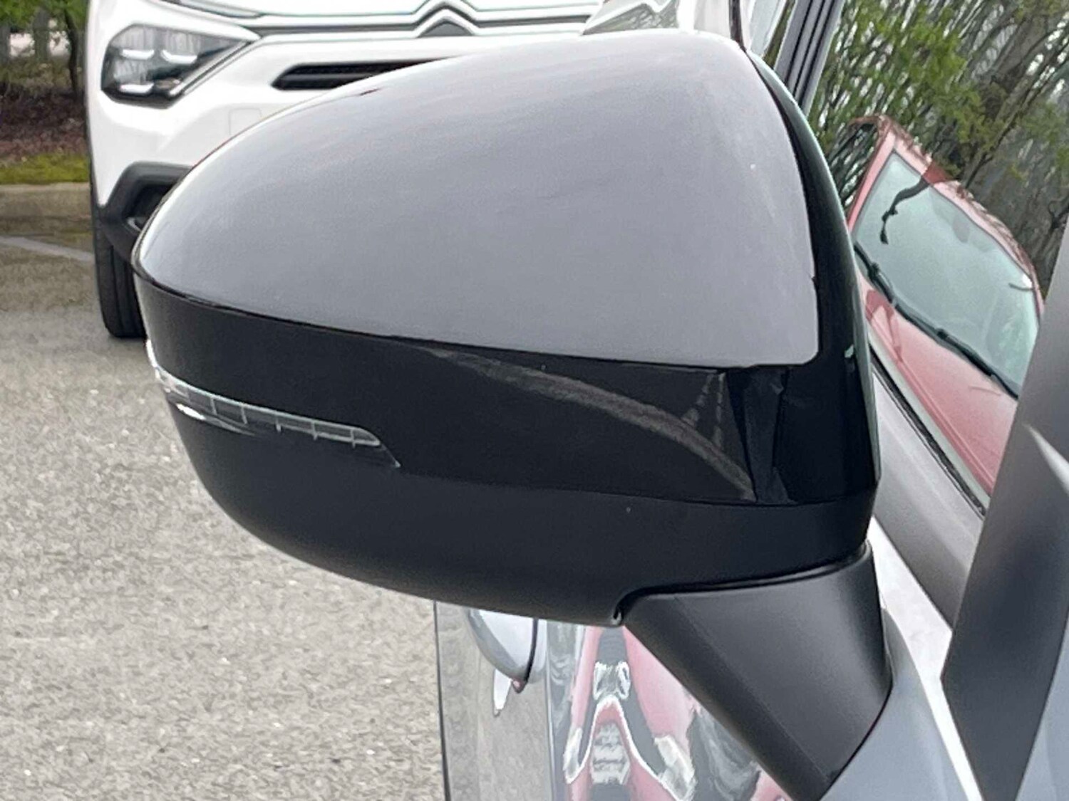 Used Nissan Juke 2025 for sale - 78192593: Photo 20