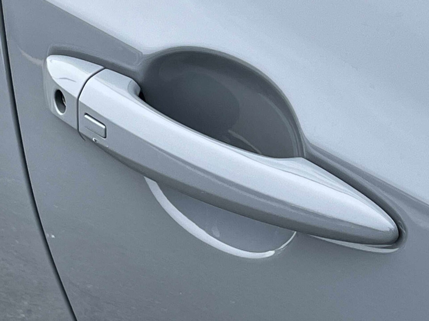 Used Nissan Juke 2025 for sale - 78192593: Photo 21