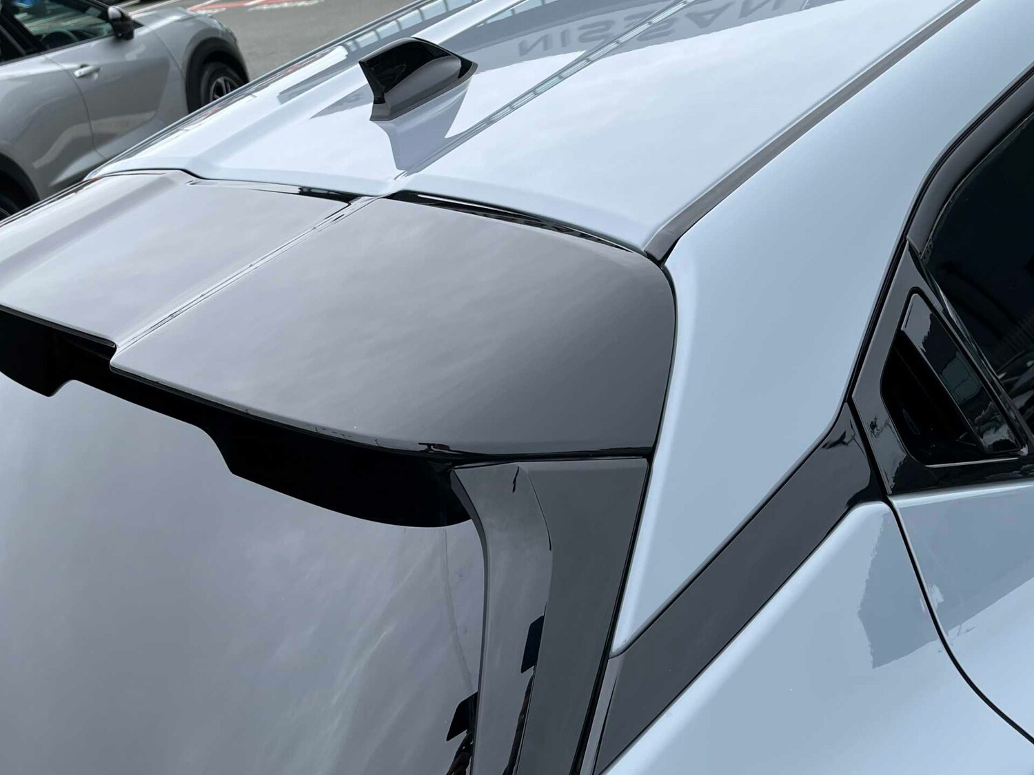 Used Nissan Juke 2025 for sale - 78192593: Photo 22