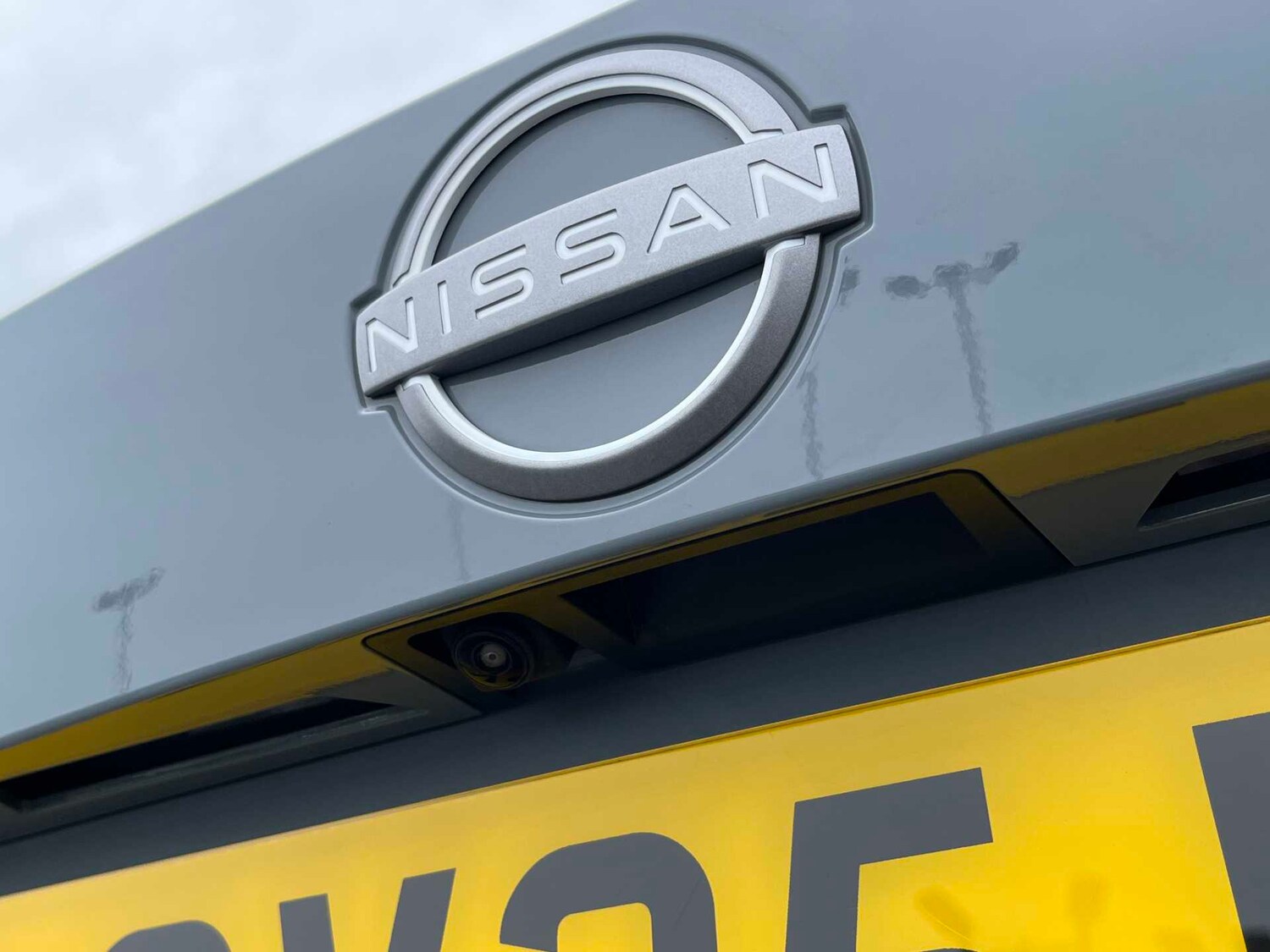 Used Nissan Juke 2025 for sale - 78192593: Photo 23