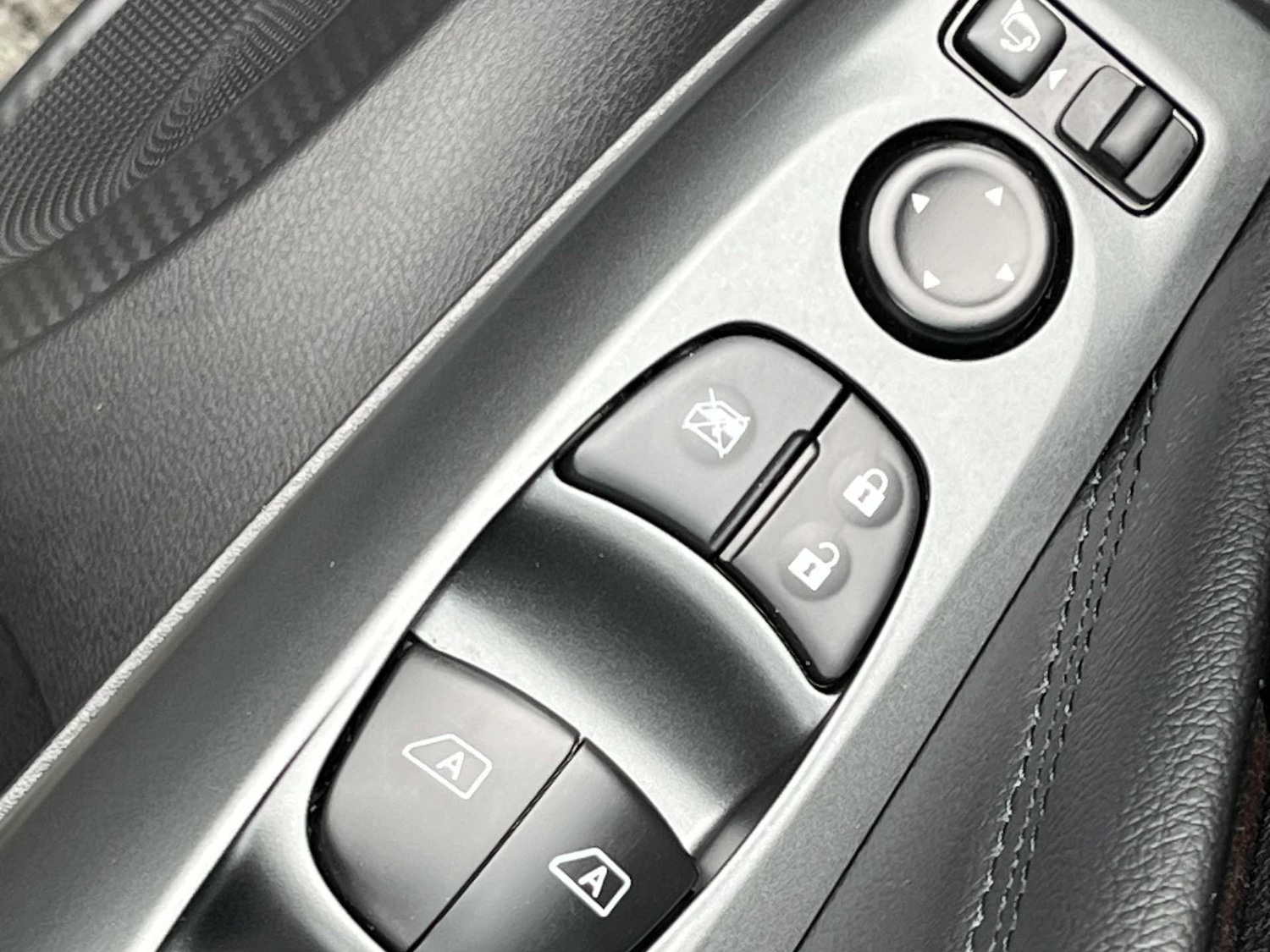 Used Nissan Juke 2025 for sale - 78192593: Photo 27