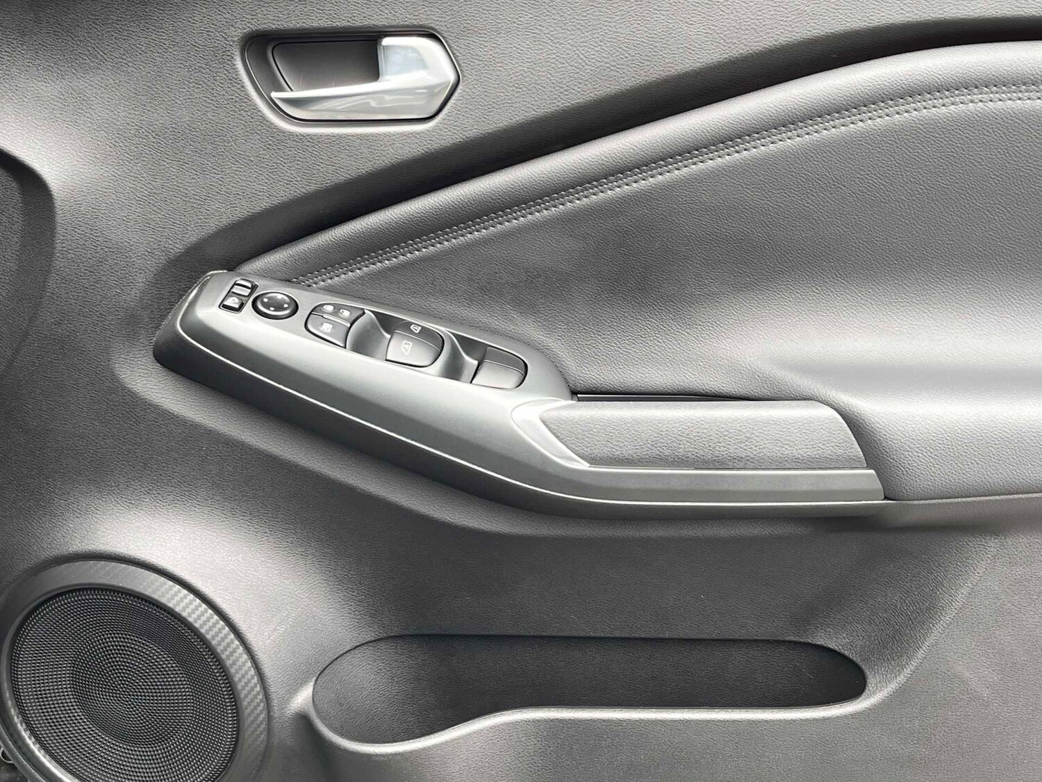 Used Nissan Juke 2025 for sale - 78192593: Photo 28