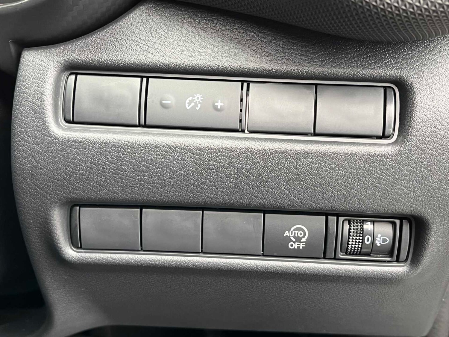 Used Nissan Juke 2025 for sale - 78192593: Photo 29