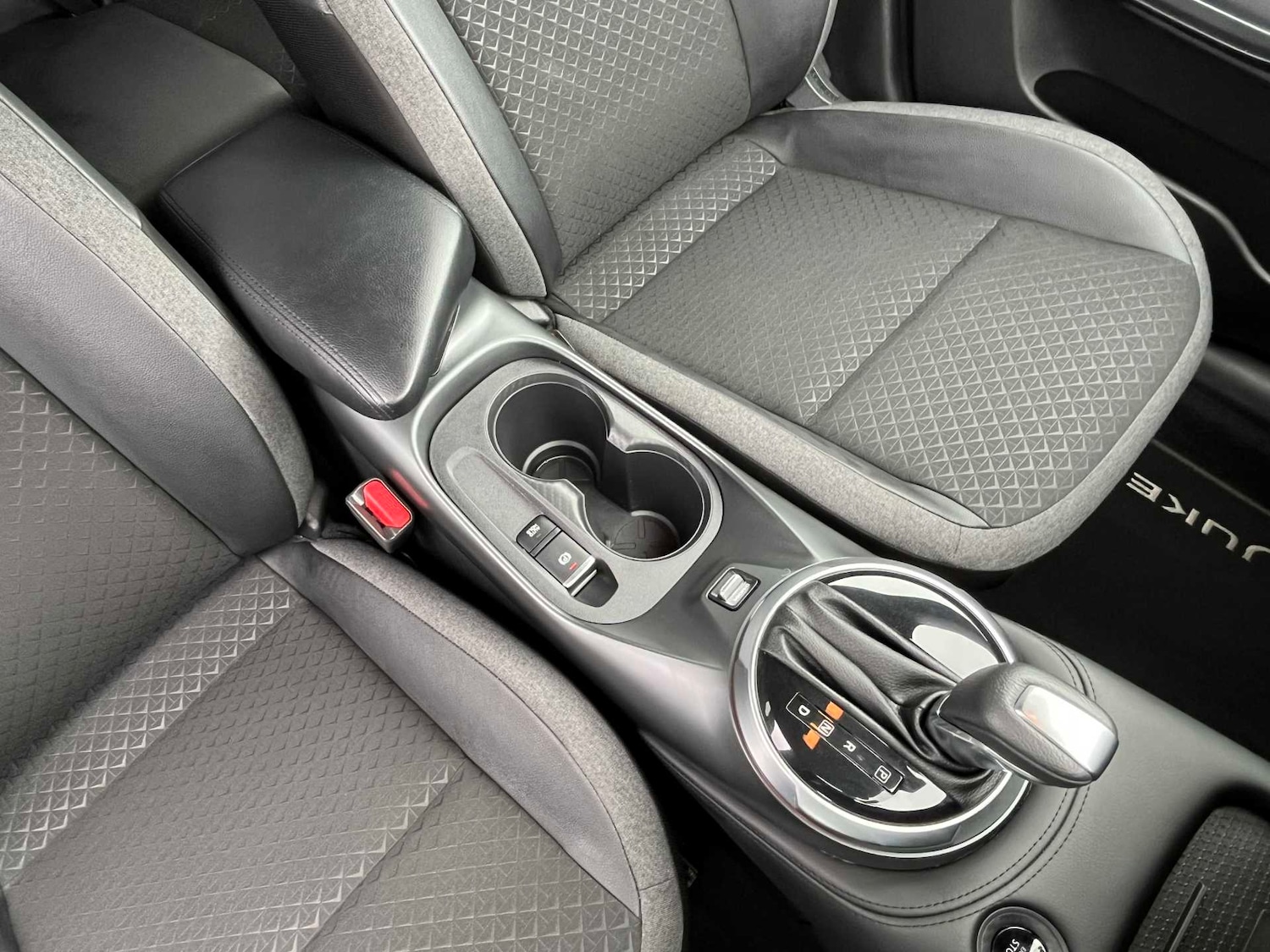 Used Nissan Juke 2025 for sale - 78192593: Photo 31