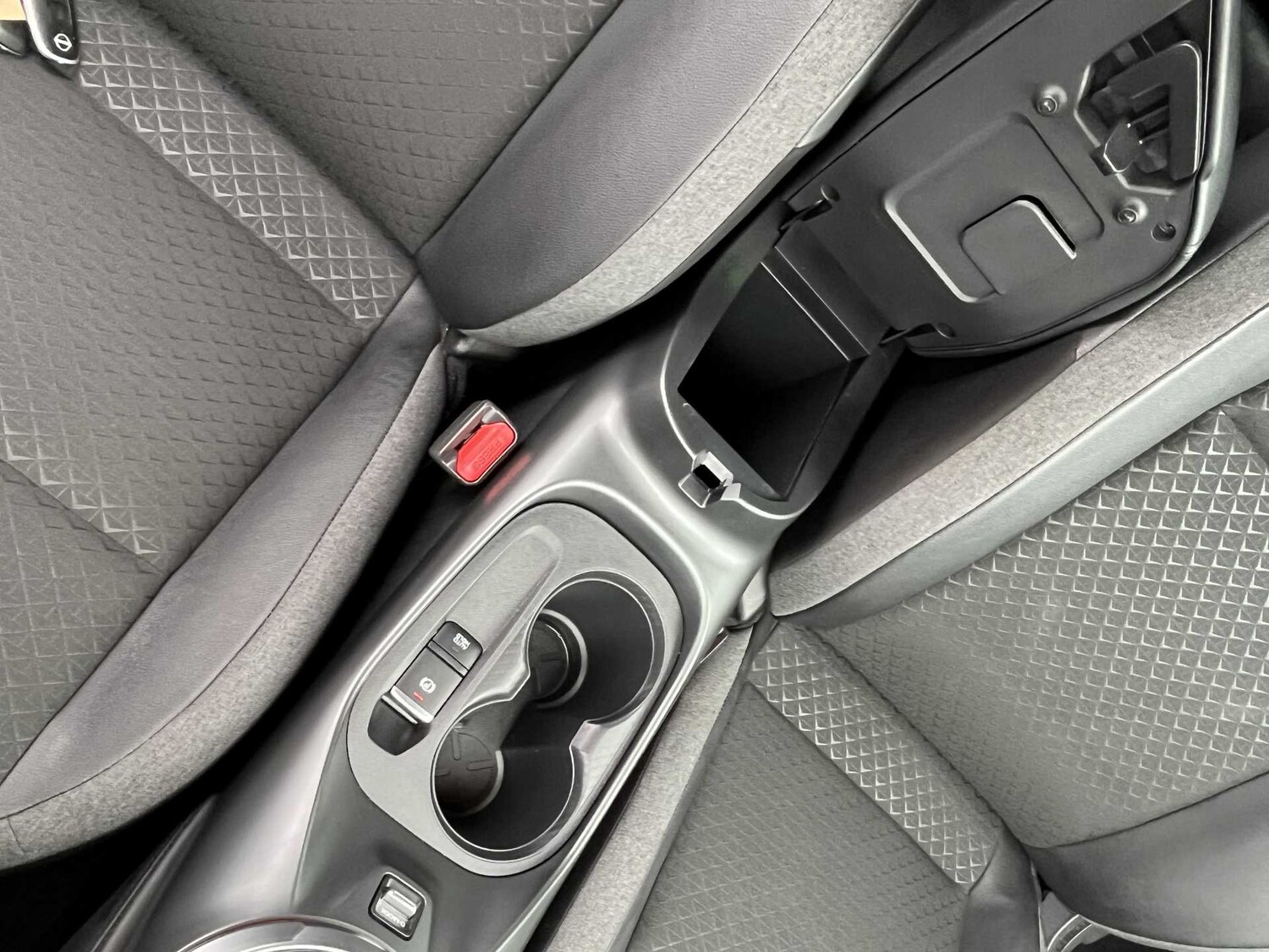 Used Nissan Juke 2025 for sale - 78192593: Photo 32