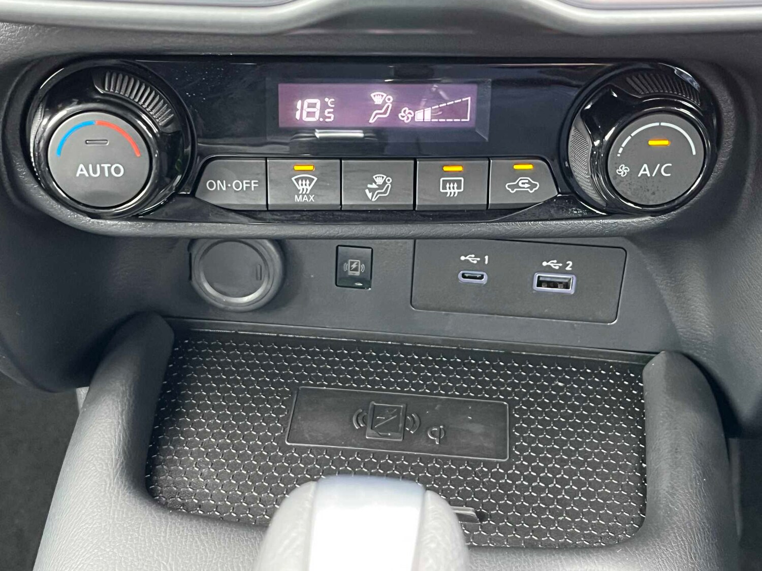 Used Nissan Juke 2025 for sale - 78192593: Photo 34