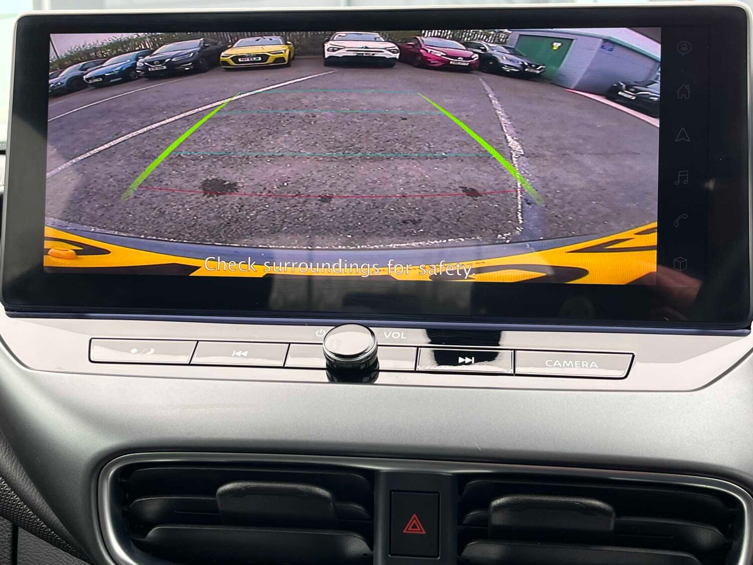 Used Nissan Juke 2025 for sale - 78192593: Photo 39