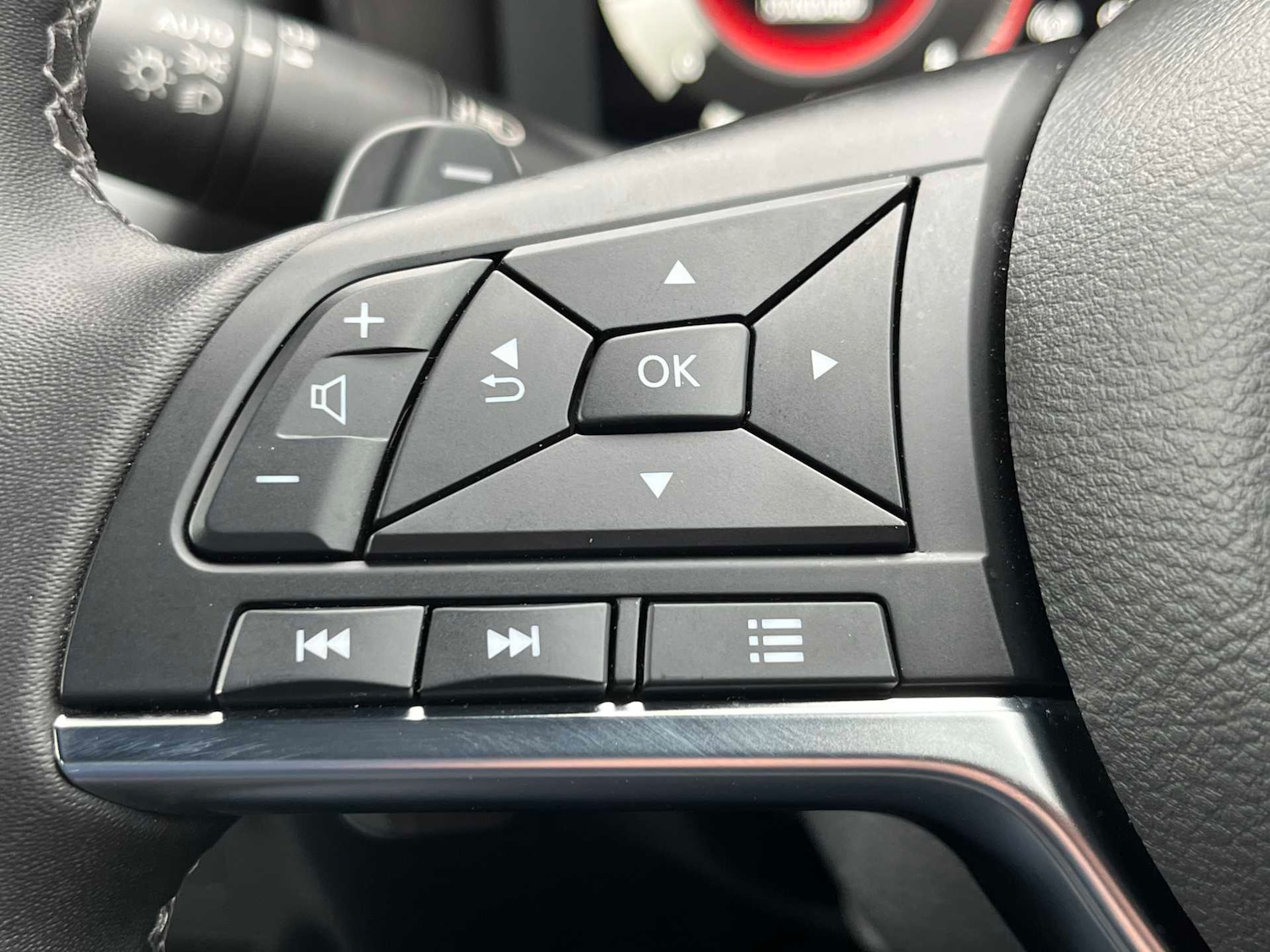 Used Nissan Juke 2025 for sale - 78192593: Photo 40