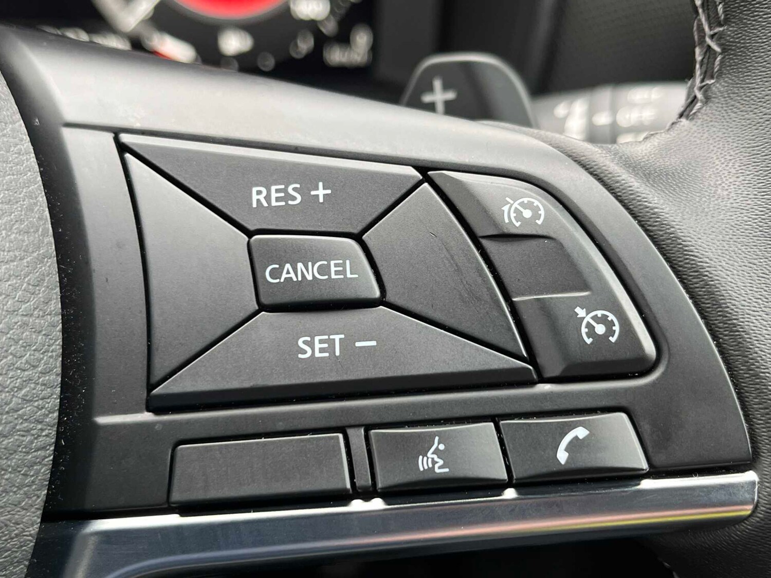 Used Nissan Juke 2025 for sale - 78192593: Photo 41