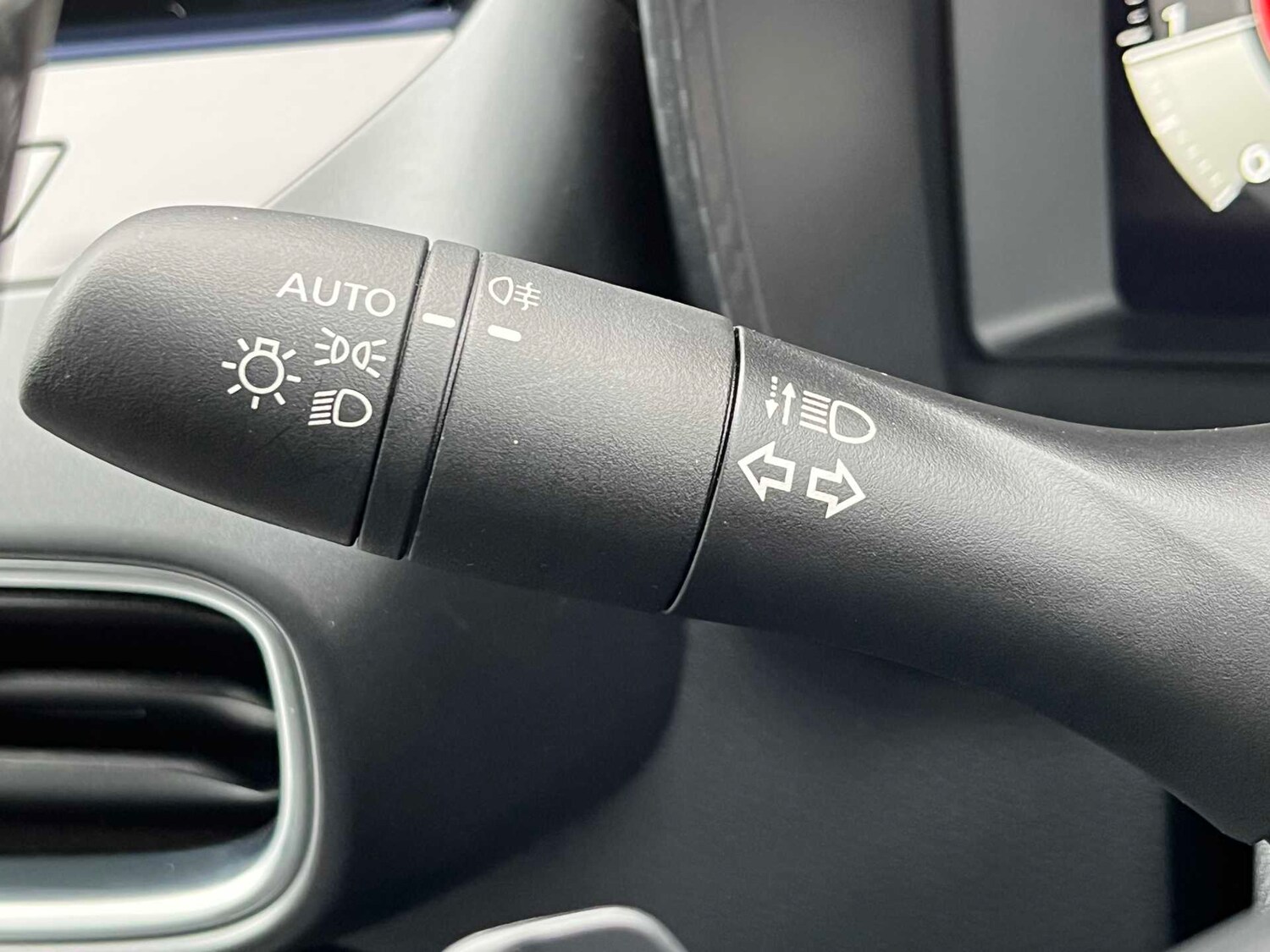 Used Nissan Juke 2025 for sale - 78192593: Photo 42