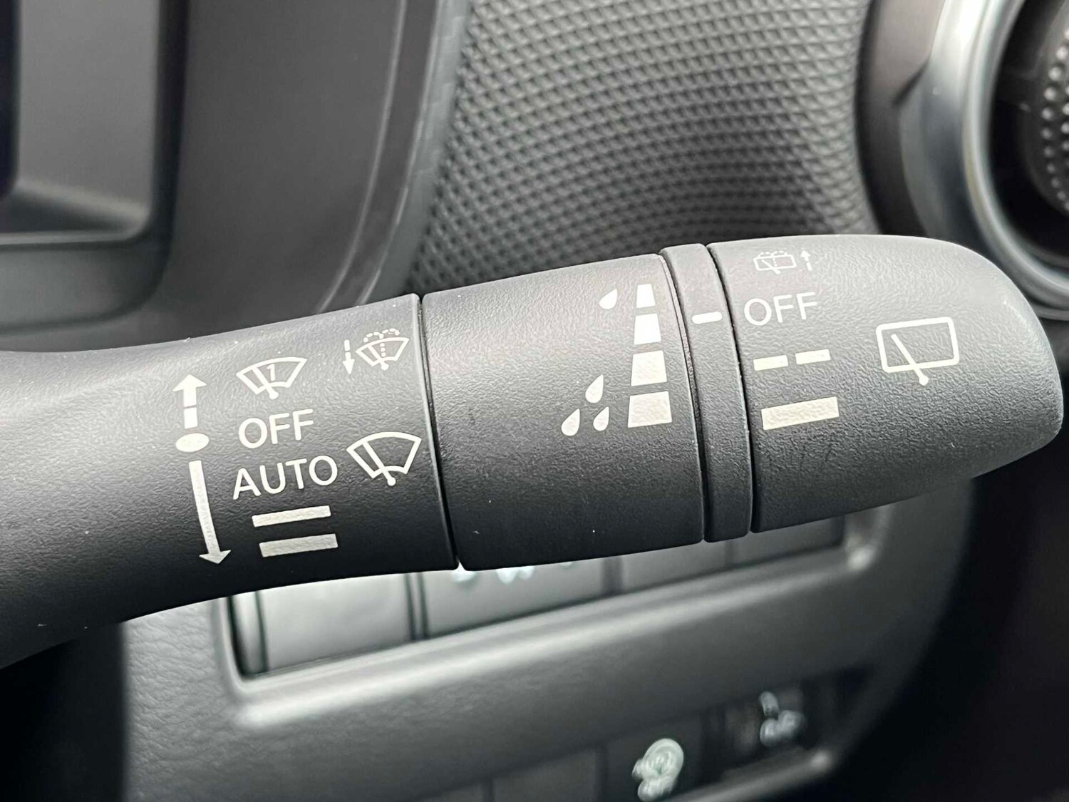 Used Nissan Juke 2025 for sale - 78192593: Photo 43