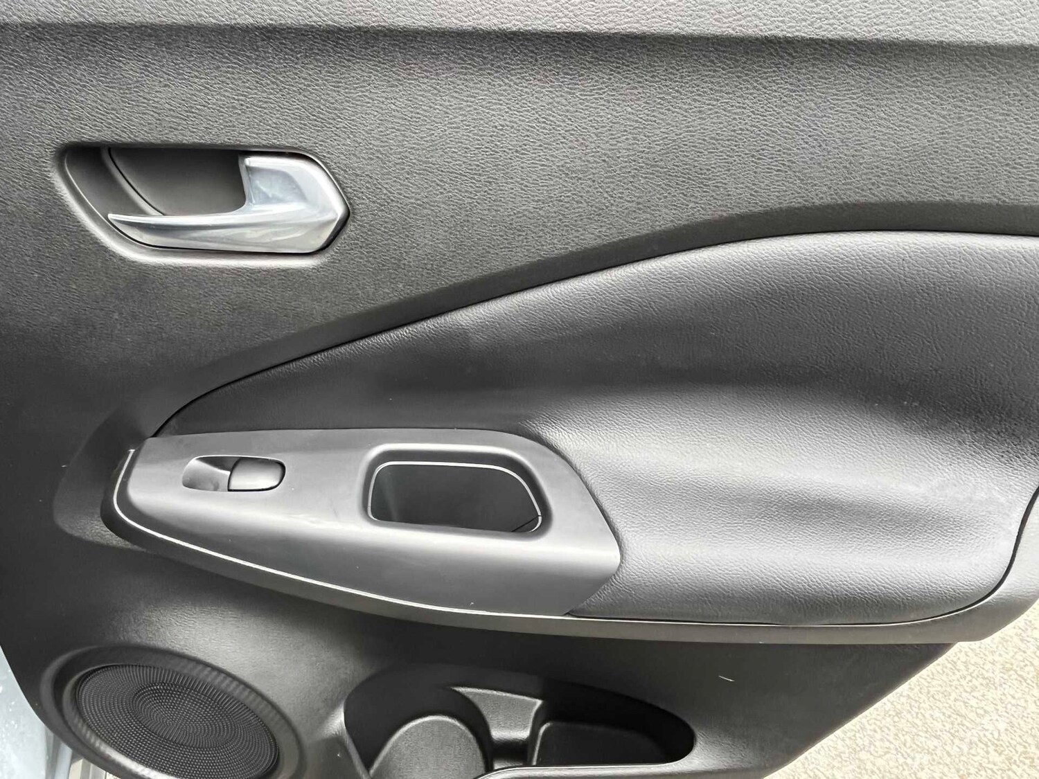 Used Nissan Juke 2025 for sale - 78192593: Photo 45