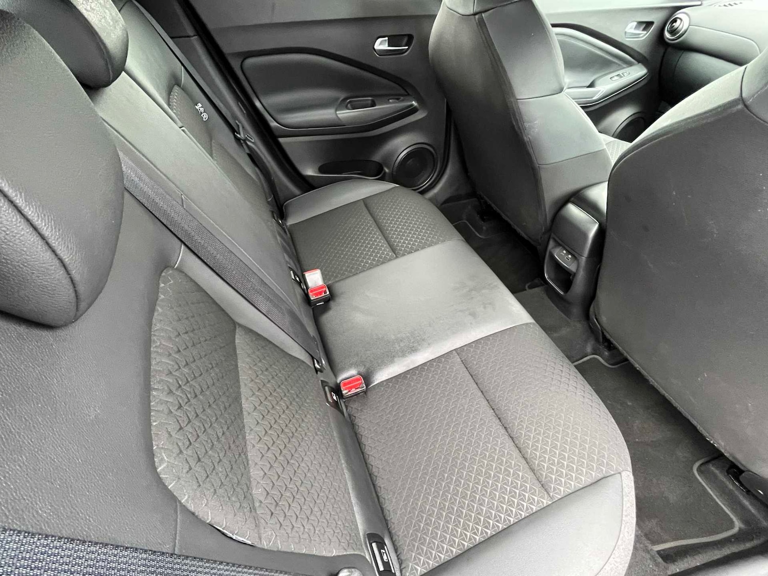 Used Nissan Juke 2025 for sale - 78192593: Photo 46