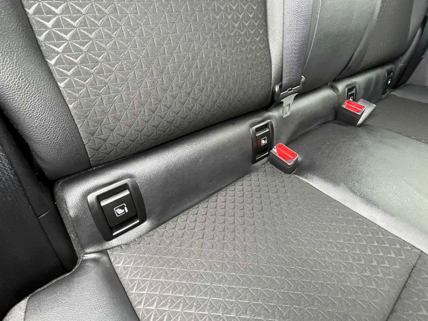 Used Nissan Juke 2025 for sale - 78192593: Photo 47