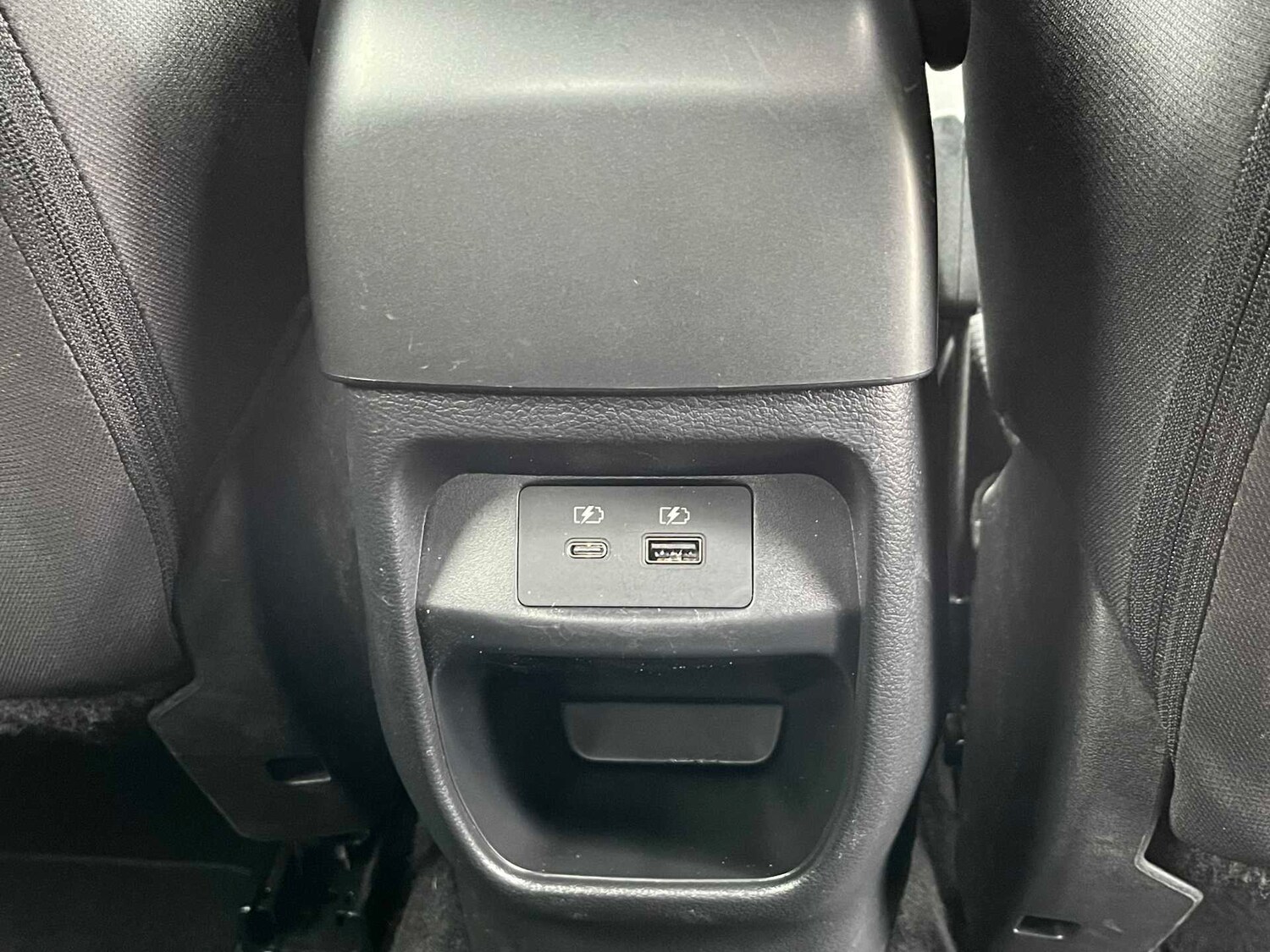 Used Nissan Juke 2025 for sale - 78192593: Photo 48