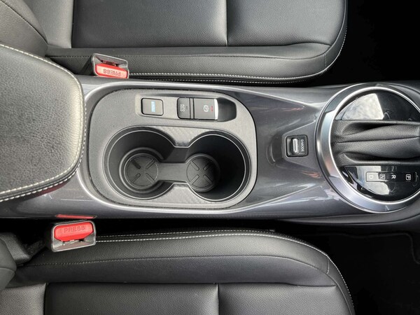 Used Nissan Juke 2022 for sale - 76159595: Photo 12