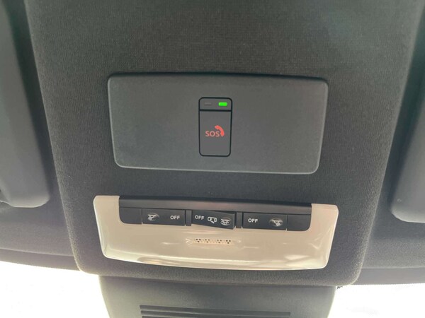 Used Nissan Juke 2022 for sale - 76159595: Photo 13