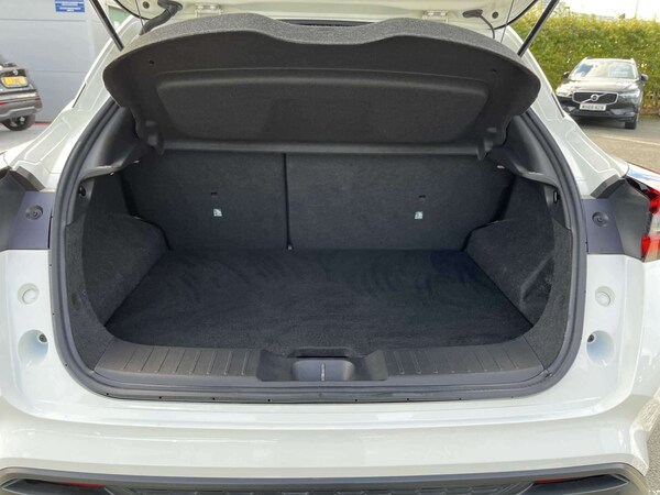 Used Nissan Juke 2022 for sale - 76159595: Photo 16