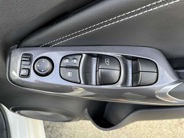 Used Nissan Juke 2022 for sale - 76159595: Photo 20