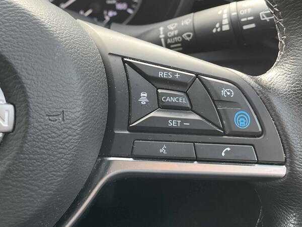 Used Nissan Juke 2022 for sale - 76159595: Photo 23
